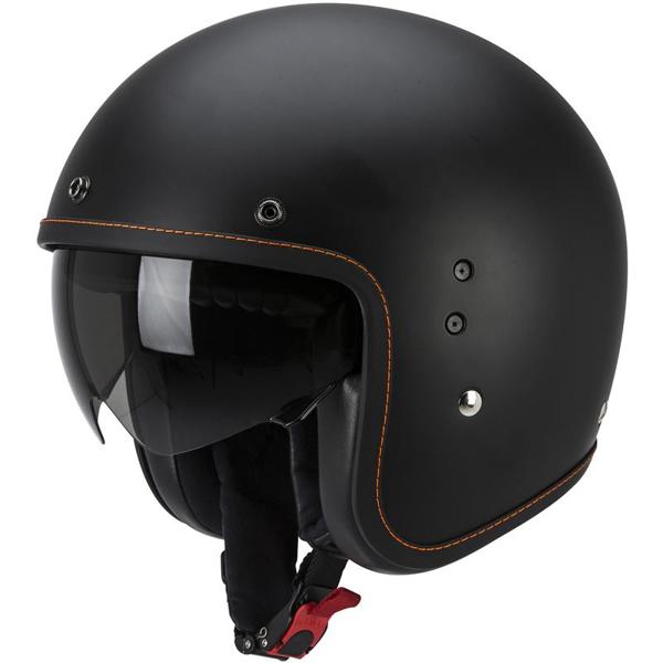 SCORPION-casque-belfast-solid-image-5478479-cover-0