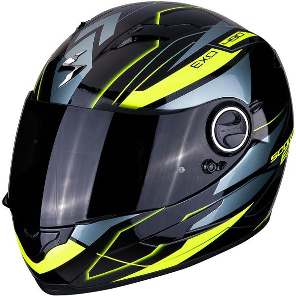 SCORPION-casque-exo-490-nova-image-10672402-cover-0