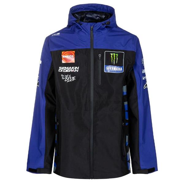 VR46-coupe-vent-yamaha-vr46-monster-moto-gp-team-2024-image-110143803-cover-0