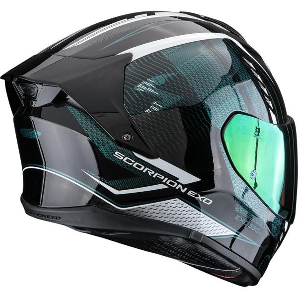 SCORPION-casque-exo-530-air-theras-image-136892249-cover-2