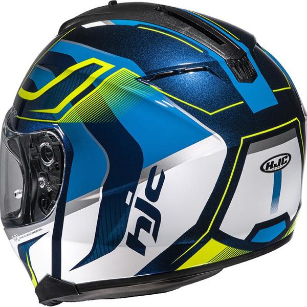 HJC-casque-c70-lantic-mc3h-image-42313547-cover-1