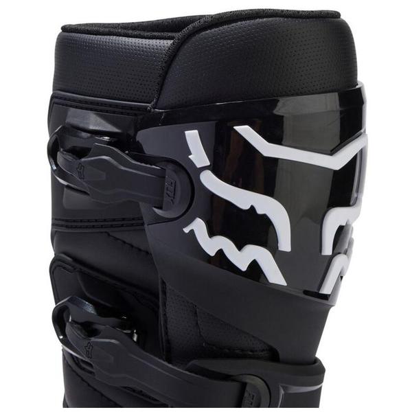 FOX-bottes-cross-w-comp-image-86072321-cover-2