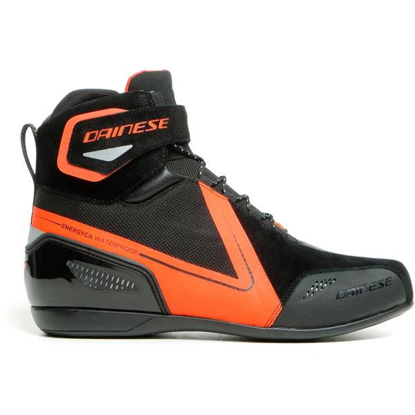 DAINESE-baskets-energyca-d-wp-image-31772564-cover-1