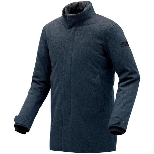 TUCANOURBANO-veste-ampezzo-hydroscud-image-97901687-cover-0