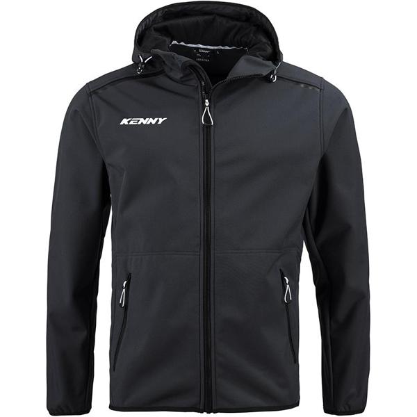 KENNY-veste-softshell-core-image-61310022-cover-0