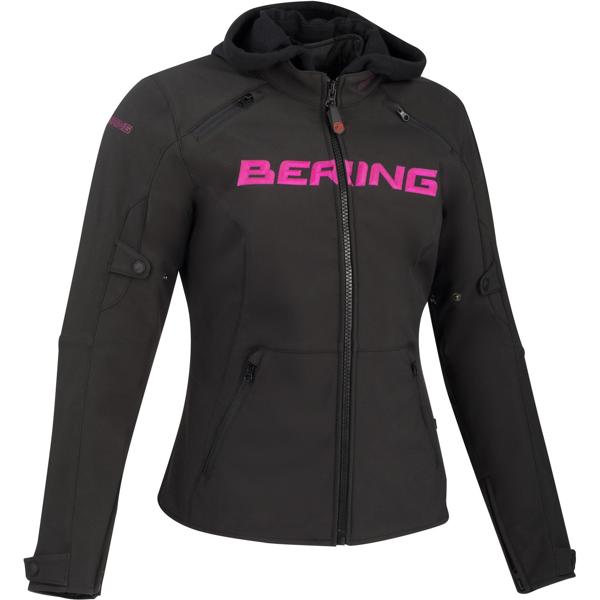 BERING-blouson-lady-drift-image-15875545-cover-0