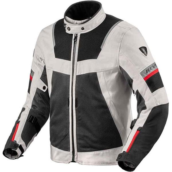 REVIT-blouson-tornado-4-h2o-image-97338275-cover-0