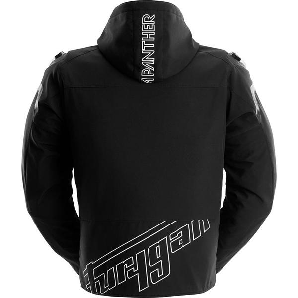 FURYGAN-blouson-sektor-roadster-evo-image-136082930-cover-2