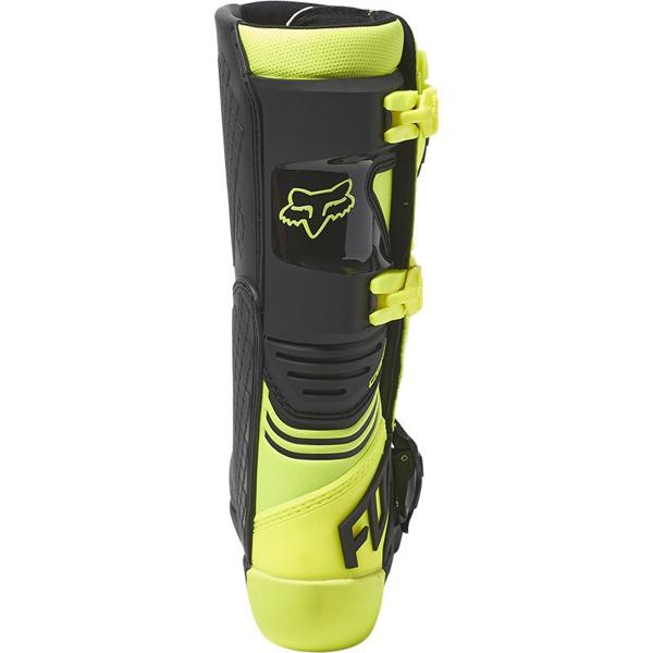 FOX-bottes-cross-youth-comp-image-42079558-cover-2