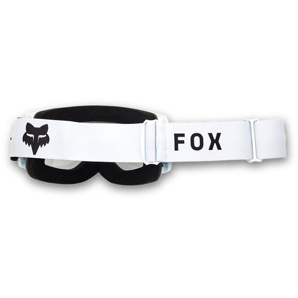 FOX-masque-cross-main-core-image-118618734-cover-1