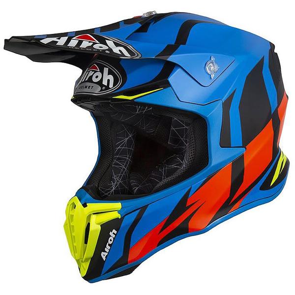 AIROH-casque-cross-twist-great-image-5633023-cover-1