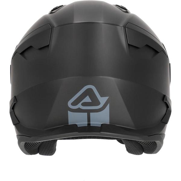 ACERBIS-casque-trial-aria-evo-solid-image-155596792-cover-2