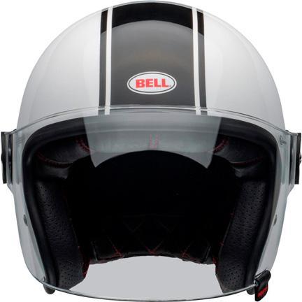 BELL-casque-riot-rapid-image-26130517-cover-1