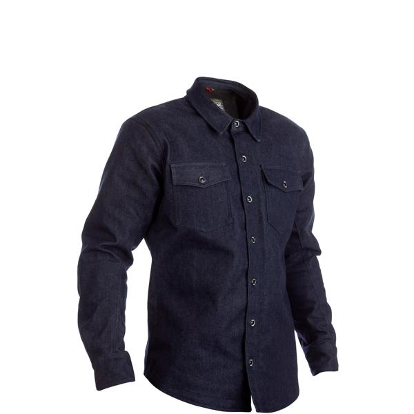 RST-veste-chemise-denim-kevlar-image-21382019-cover-0