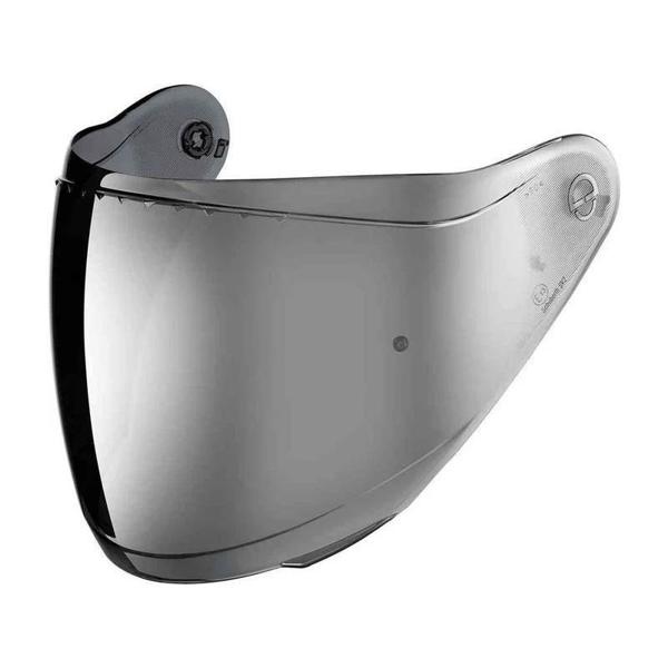 SCHUBERTH-ecran-sv2-visiere-iridium-argent-m1-m1-pro-image-107945239-cover-0