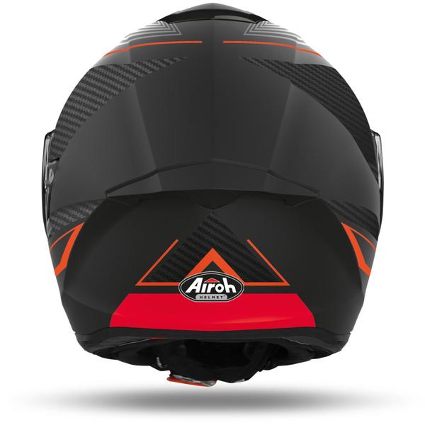 AIROH-casque-st-501-alpha-image-16189839-cover-2