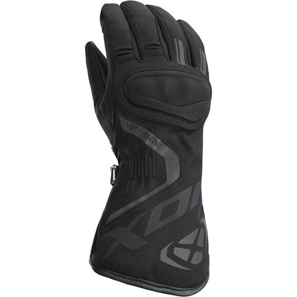 IXON-gants-pro-scout-lady-image-136267631-cover-0