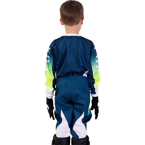 FOX-maillot-cross-kids-180-flora-image-86072929-cover-1