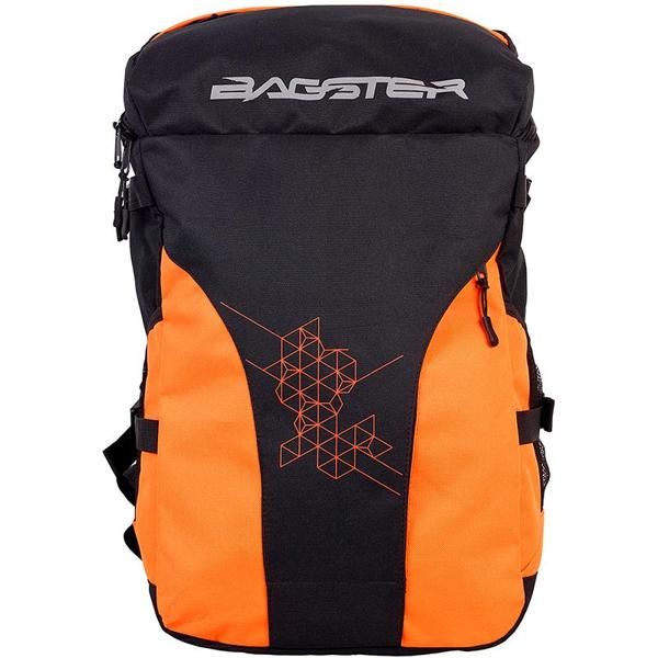 BAGSTER-sac-a-dos-sypher-image-73404881-cover-0