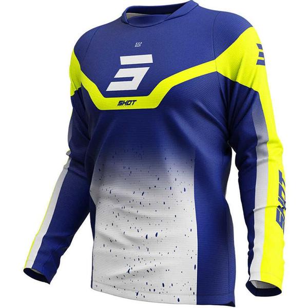 SHOT-maillot-cross-devo-blast-image-118689527-cover-0