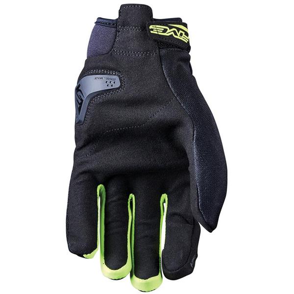 FIVE-gants-globe-evo-image-63206779-cover-1