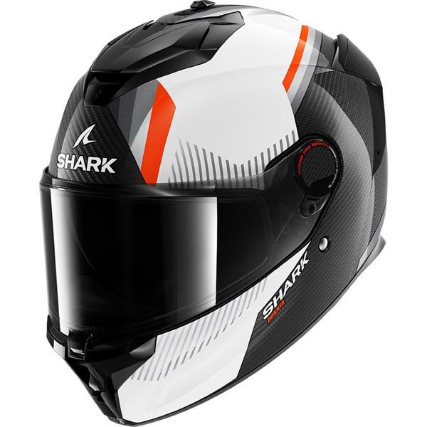 SHARK-casque-spartan-gt-pro-dokhta-carbon-image-86073344-cover-0