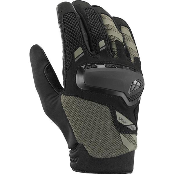 IXON-gants-namak-image-127101695-cover-0