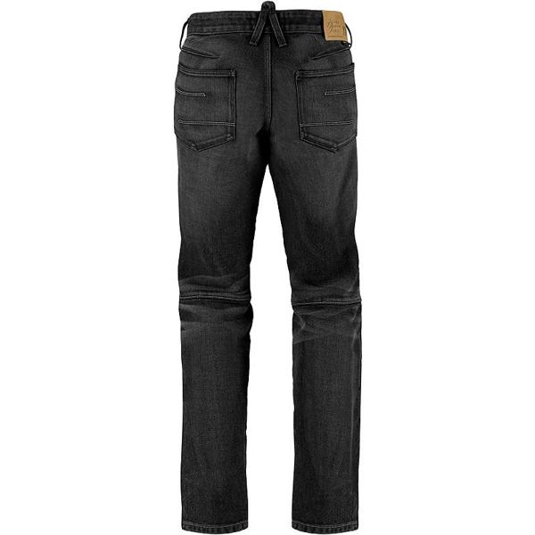 SPIDI-jean-crew-image-11772621-cover-2