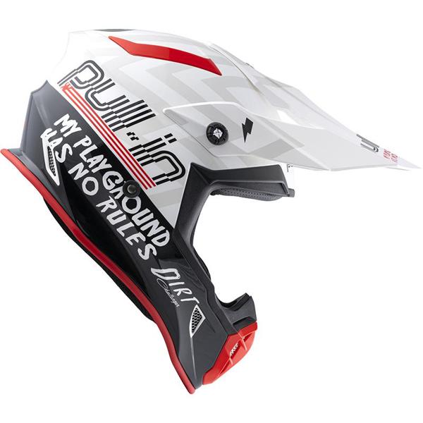 PULL-IN-casque-cross-dirt-white-image-42517007-cover-1
