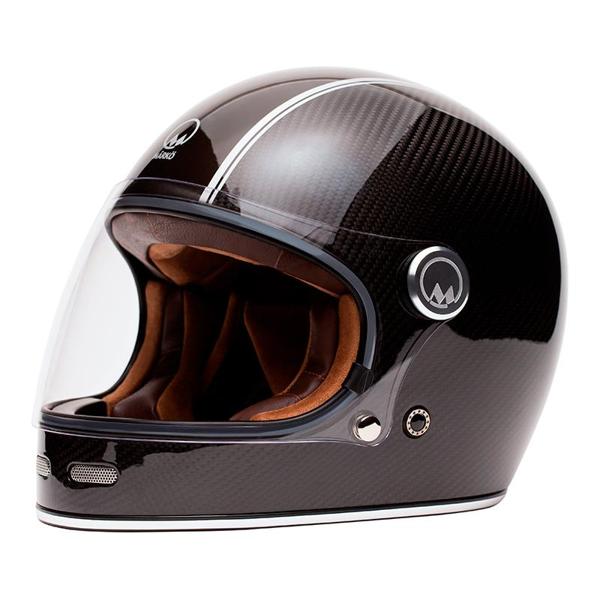 MARKO-casque-fullmoon-image-58441775-cover-0