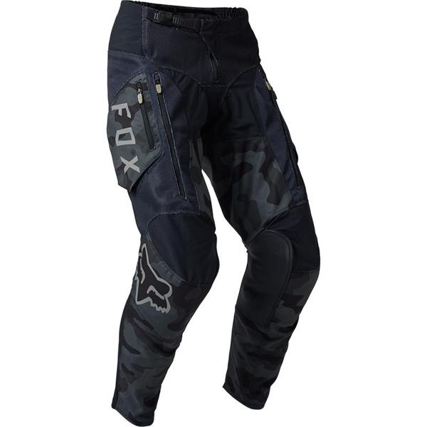 FOX-pantalon-cross-ranger-air-off-road-image-86072177-cover-0