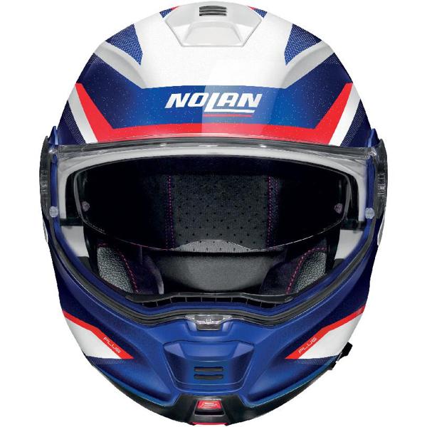 NOLAN-casque-n100-5-plus-overland-n-com-image-30089641-cover-2