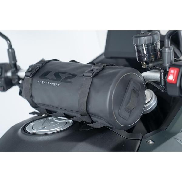 LS2-sacoche-reservoir-move-ahead-wp-4l-roll-bag-image-137860842-cover-2