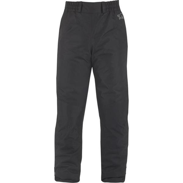 FURYGAN-sur-pantalon-over-pant-image-64989206-cover-0