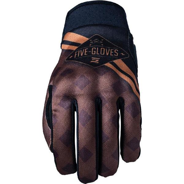FIVE-gants-globe-replica-image-36744551-cover-0