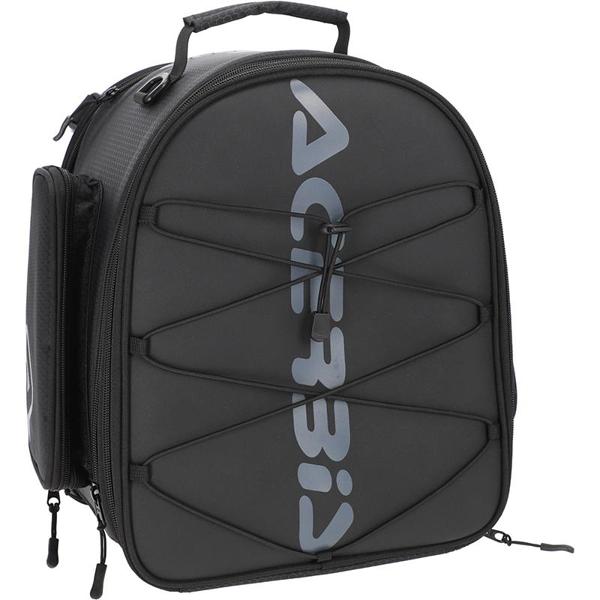 ACERBIS-sac-de-selle-grand-tour-25l-image-137422350-cover-0