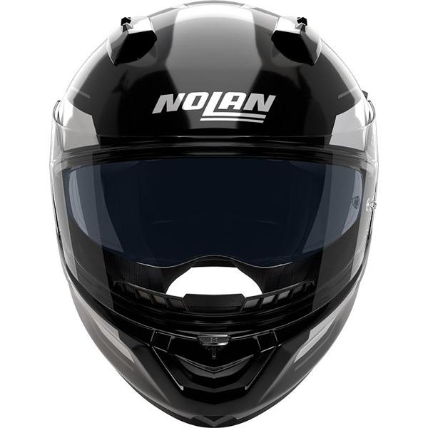 NOLAN-casque-n60-6-sport-sincrono-353-image-136267995-cover-2