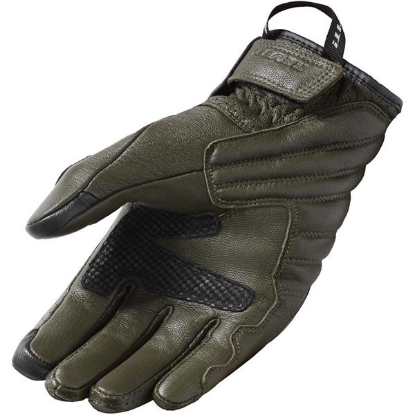 REVIT-gants-monster-3-image-67648554-cover-1