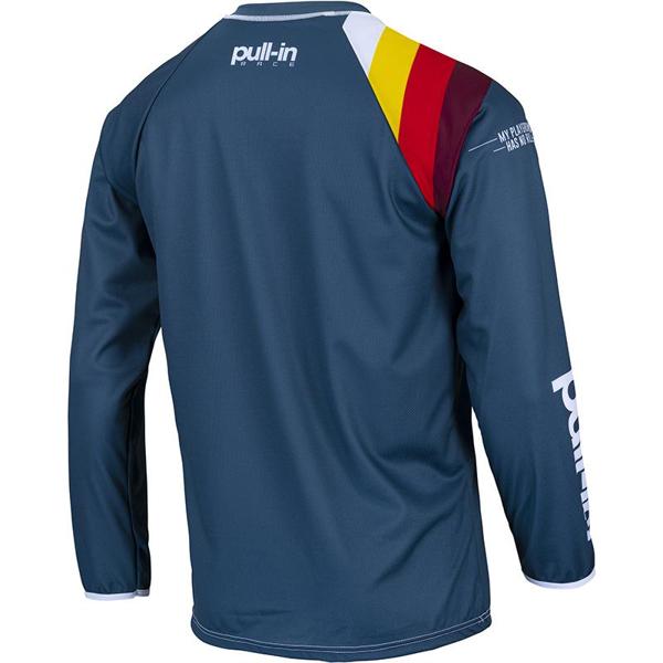 PULL-IN-maillot-cross-challenger-race-image-42516858-cover-1