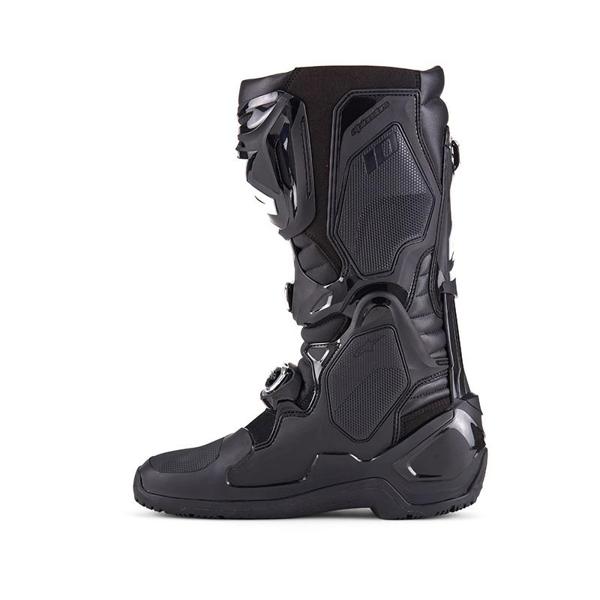 ALPINESTARS-bottes-cross-tech-10-image-118154725-cover-2