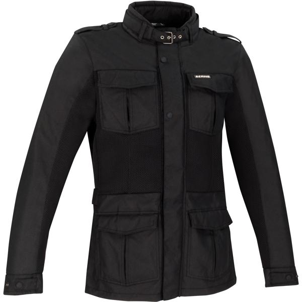 BERING-veste-wallace-image-10685903-cover-0