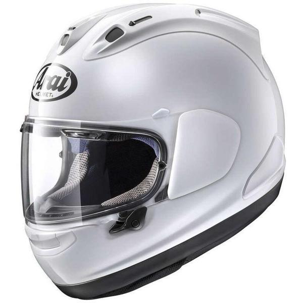 ARAI-casque-rx-7v-evo-diamond-white-image-55236276-cover-0