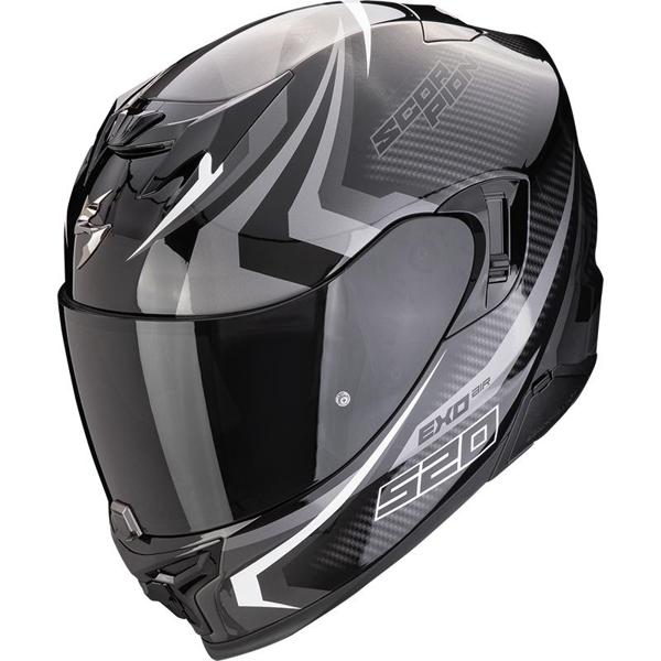 SCORPION-casque-exo-520-evo-air-terra-image-86071560-cover-0