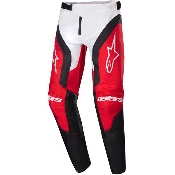ALPINESTARS-pantalon-cross-youth-racer-ocuri-pants-image-86874039-cover-0