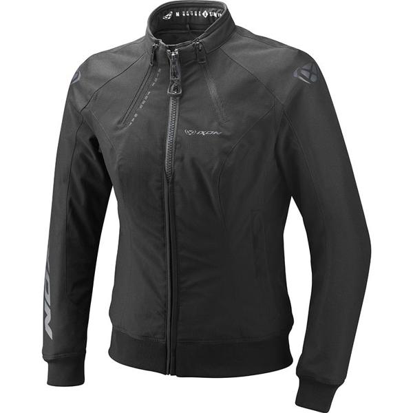 IXON-blouson-siwa-lady-image-116997549-cover-0