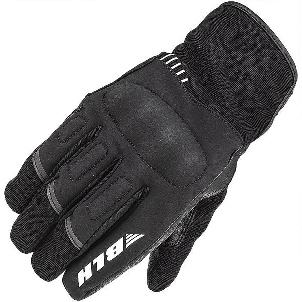 BLH-gants-be-runner-wp-image-45078041-cover-0