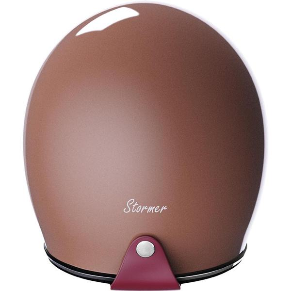 STORMER-casque-quartz-image-91122899-cover-1