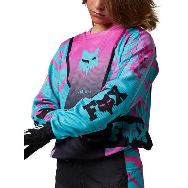FOX-maillot-cross-180-nuklr-youth-image-57625854-cover-1