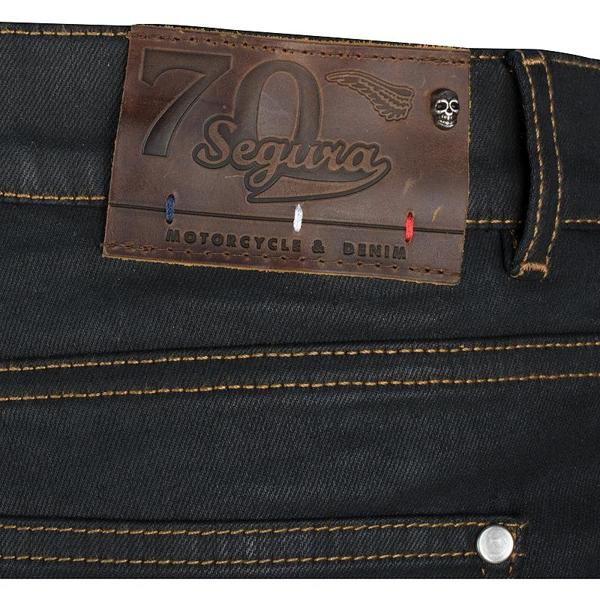 SEGURA-jean-costone-image-5668225-cover-2