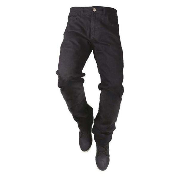 HARISSON-jeans-clyde-image-56376986-cover-0